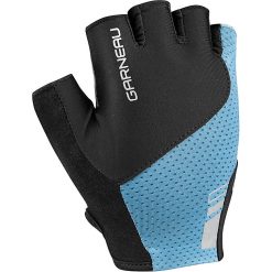 Louis Garneau Women's Nimbus Gel Glove -Louis Garneau Sales 10474724x1193821 zm