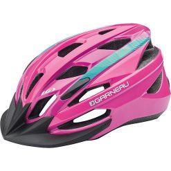 Louis Garneau Kids' Nino Helmet -Louis Garneau Sales 10474725x1012138 zm
