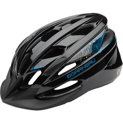 Louis Garneau Kids' Nino Helmet