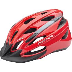 Louis Garneau Kids' Nino Helmet -Louis Garneau Sales 10474725x1013039 zm
