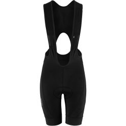 Louis Garneau Men's Optimum 2 Bib -Louis Garneau Sales 10474726x1012905 zm