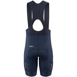 Louis Garneau Men's Optimum 2 Bib -Louis Garneau Sales 10474726x1057522 vAlt1