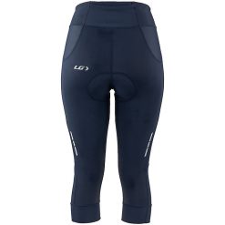 Louis Garneau Women's Optimum 2 Knicker -Louis Garneau Sales 10474727x1057522 vAlt1