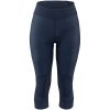 Louis Garneau Women's Optimum 2 Knicker