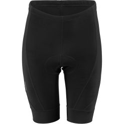 Louis Garneau Men's Optimum 2 Short -Louis Garneau Sales 10474728x1012905 zm