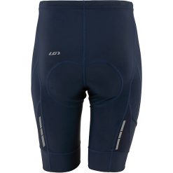 Louis Garneau Men's Optimum 2 Short -Louis Garneau Sales 10474728x1057522 vBack