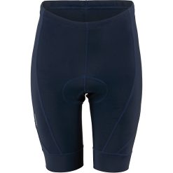 Louis Garneau Men's Optimum 2 Short