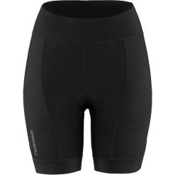 Louis Garneau Women's Optimum 2 Short -Louis Garneau Sales 10474729x1012905 zm