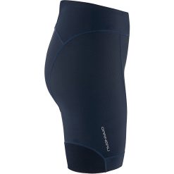 Louis Garneau Women's Optimum 2 Short -Louis Garneau Sales 10474729x1057522 vSide