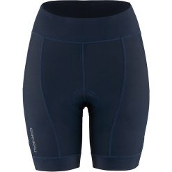 Louis Garneau Women's Optimum 2 Short