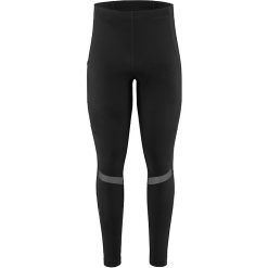 Louis Garneau Men's Optimum Mat 2 Tight -Louis Garneau Sales 10474730x1012905 zm