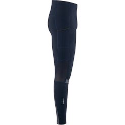 Louis Garneau Men's Optimum Mat 2 Tight -Louis Garneau Sales 10474730x1057522 vSide