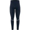 Louis Garneau Men's Optimum Mat 2 Tight