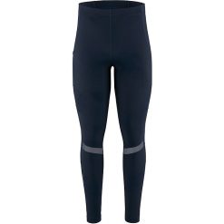 Louis Garneau Men's Optimum Mat 2 Tight