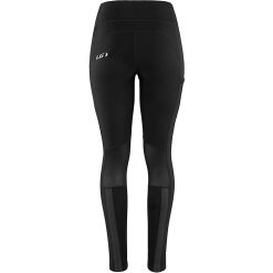 Louis Garneau Women's Optimum Mat 2 Tight -Louis Garneau Sales 10474731x1012905 vBack
