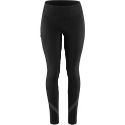 Louis Garneau Women's Optimum Mat 2 Tight