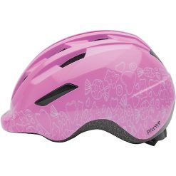 Louis Garneau Kids' Piccolo Helmet 6 Louis Garneau Kids' Piccolo Helmet -Louis Garneau Sales 10474732x1066686 vAlt2