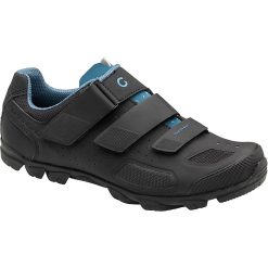 Louis Garneau Women's Sapphire II Shoe -Louis Garneau Sales 10474736x1012905 zm