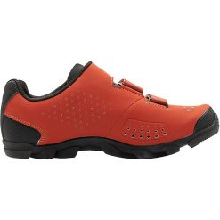 Louis Garneau Women's Sapphire II Shoe -Louis Garneau Sales 10474736x1063468 vSide