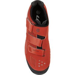 Louis Garneau Women's Sapphire II Shoe -Louis Garneau Sales 10474736x1063468 vTop