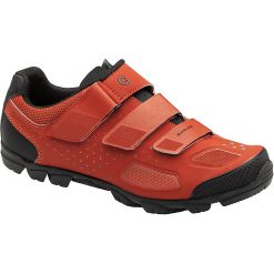 Louis Garneau Women's Sapphire II Shoe