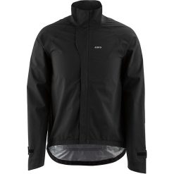 Louis Garneau Men's Sleet WP Jacket -Louis Garneau Sales 10474739x1012905 zm