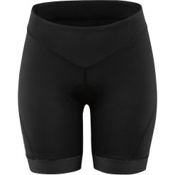 Louis Garneau Women's Sprint Tri 7 Inch Short -Louis Garneau Sales 10474741x1012905 zm