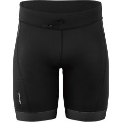 Louis Garneau Men's Sprint Tri 8 Inch Short -Louis Garneau Sales 10474742x1012905 zm