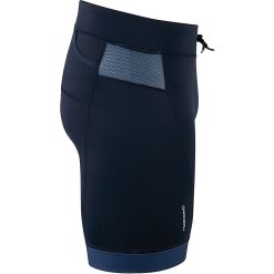 Louis Garneau Men's Sprint Tri 8 Inch Short -Louis Garneau Sales 10474742x1057522 vSide