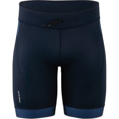 Louis Garneau Men's Sprint Tri 8 Inch Short
