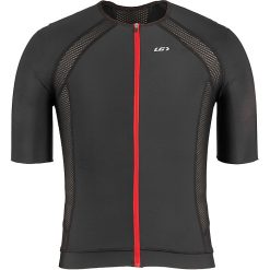 Louis Garneau Men's Sprint Tri Jersey -Louis Garneau Sales 10474743x1036899 zm