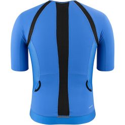 Louis Garneau Men's Sprint Tri Jersey -Louis Garneau Sales 10474743x1036970 vBack