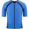 Louis Garneau Men's Sprint Tri Jersey