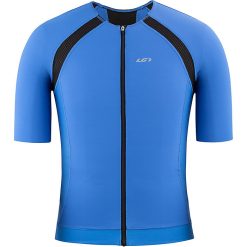 Louis Garneau Men's Sprint Tri Jersey