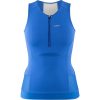 Louis Garneau Women's Sprint Tri Sleeveless Top