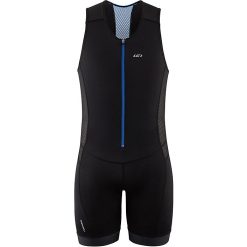 Louis Garneau Men's Sprint Tri Suit