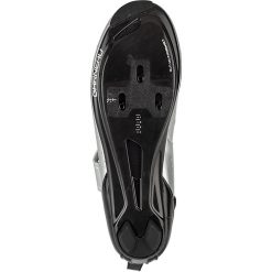 Louis Garneau Men's Tri X-Lite III Shoe -Louis Garneau Sales 10474754x1051902 vBottom