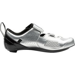 Louis Garneau Men's Tri X-Lite III Shoe -Louis Garneau Sales 10474754x1051902 vSide