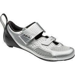 Louis Garneau Men's Tri X-Lite III Shoe