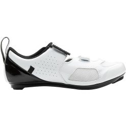 Louis Garneau Men's Tri X-Speed IV Shoe -Louis Garneau Sales 10474756x1010868 vSide