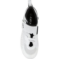 Louis Garneau Men's Tri X-Speed IV Shoe -Louis Garneau Sales 10474756x1010868 vTop