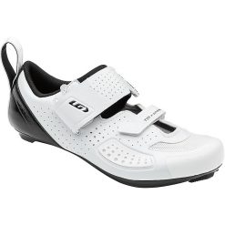 Louis Garneau Men's Tri X-Speed IV Shoe