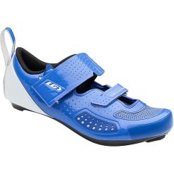 Louis Garneau Men's Tri X-Speed IV Shoe -Louis Garneau Sales 10474756x1123500 zm