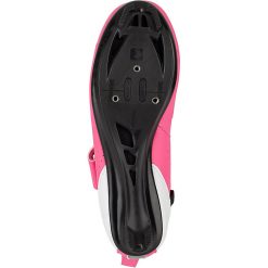Louis Garneau Women's Tri X-Speed IV Shoe -Louis Garneau Sales 10474757x1061267 vBottom
