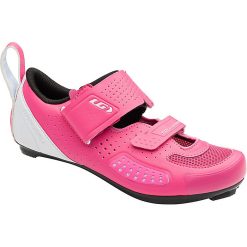 Louis Garneau Women's Tri X-Speed IV Shoe