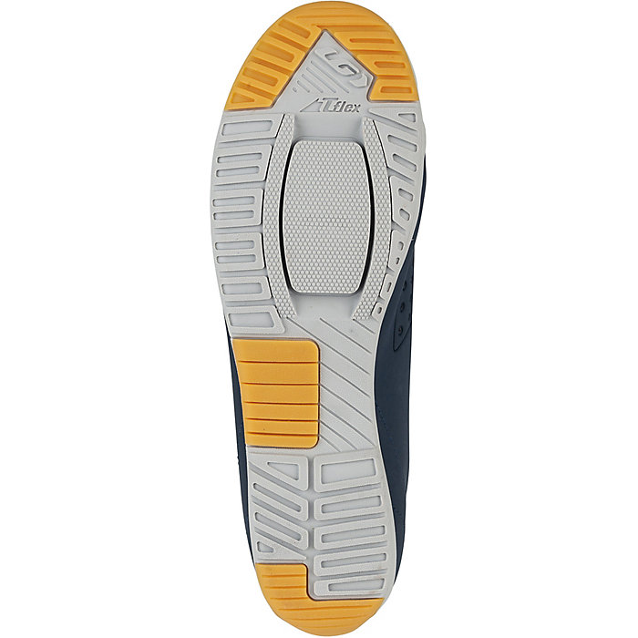 Louis Garneau Men's Urban Shoe 2 Louis Garneau Men's Urban Shoe - Image 2