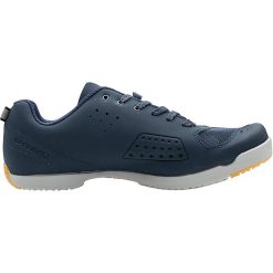 Louis Garneau Men's Urban Shoe 7 Louis Garneau Men's Urban Shoe -Louis Garneau Sales 10474758x1057522 vSide