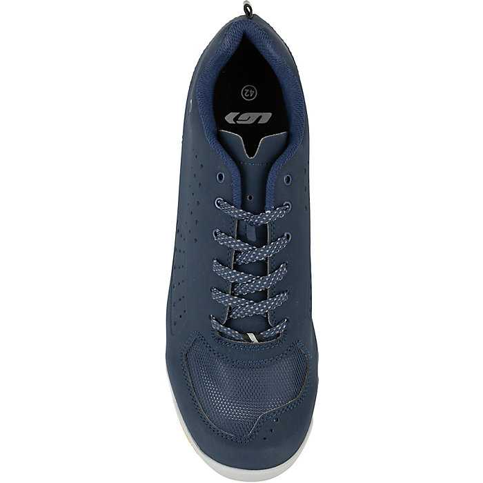 Louis Garneau Men's Urban Shoe 3 Louis Garneau Men's Urban Shoe - Image 3