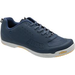 Louis Garneau Men's Urban Shoe