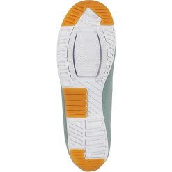 Louis Garneau Women's Urban Shoe -Louis Garneau Sales 10474759x1147276 vBottom